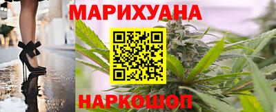 шишки Пушкино