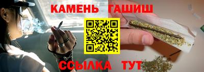 шишки Пушкино